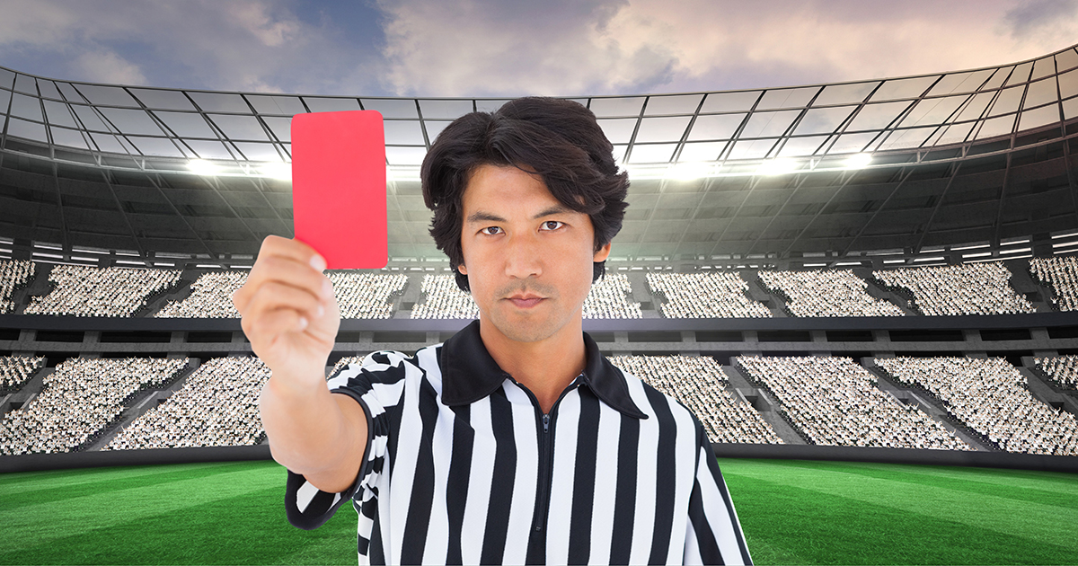 IPL Betting ID for Big Wins