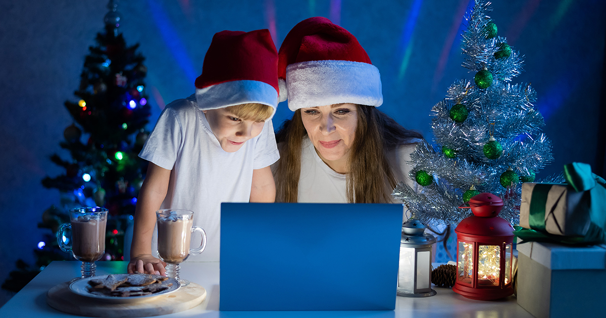 15 Cool Tech Gifts for Kids in 2025
