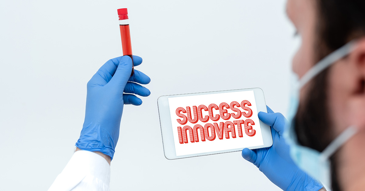 FMOs for Medicare Advantage Sales Success