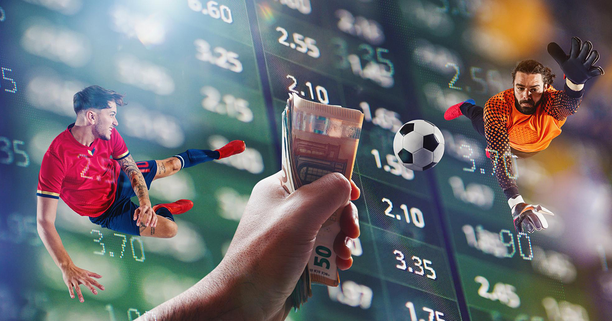 Soccer Predictions Today