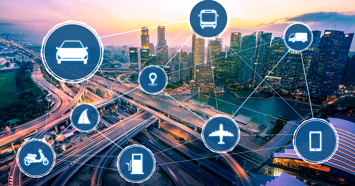 Global Electric Vehicle (EV) Market