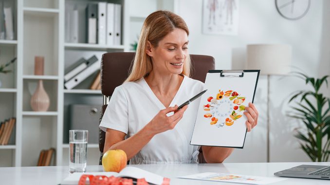 PNOE Metabolic Testing for Health
