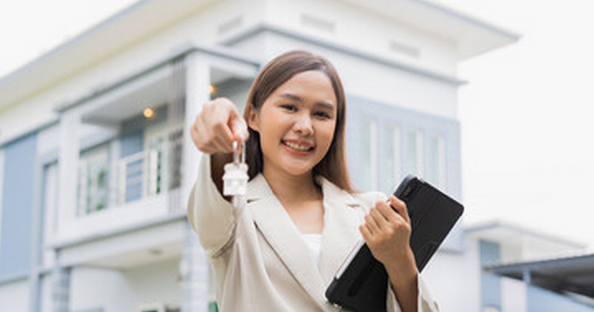 Why Guelph Real Estate Agents